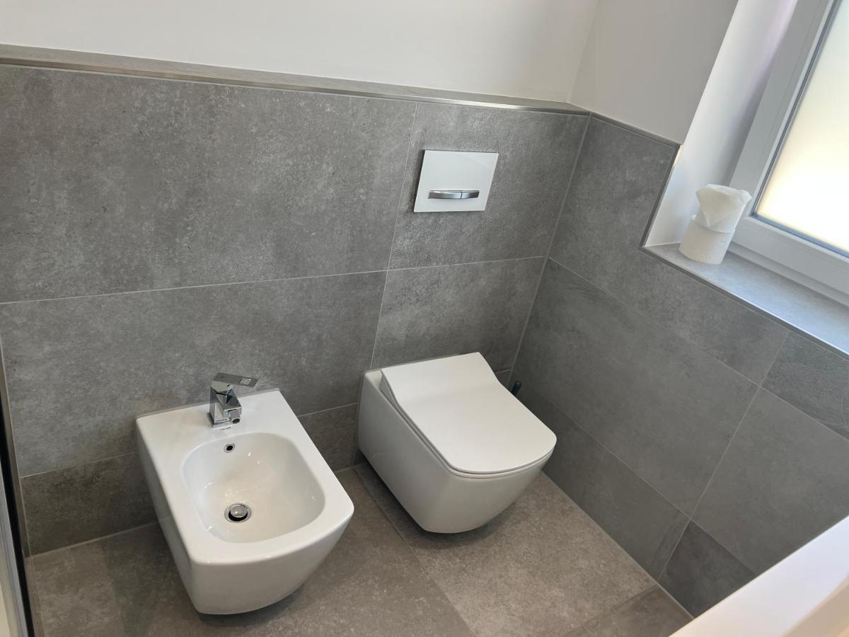 City Apartments Herzogenaurach Dış mekan fotoğraf