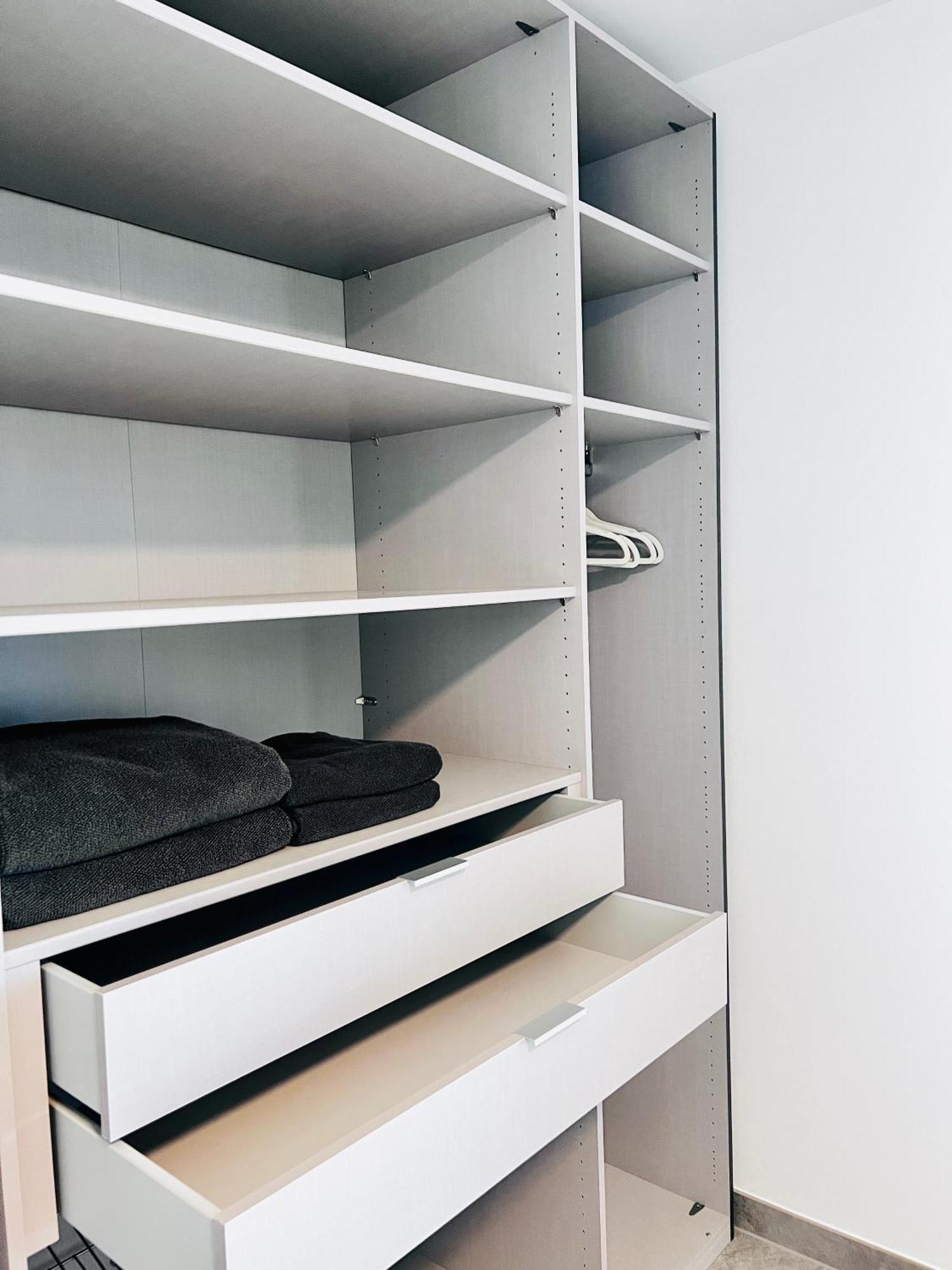 City Apartments Herzogenaurach Dış mekan fotoğraf