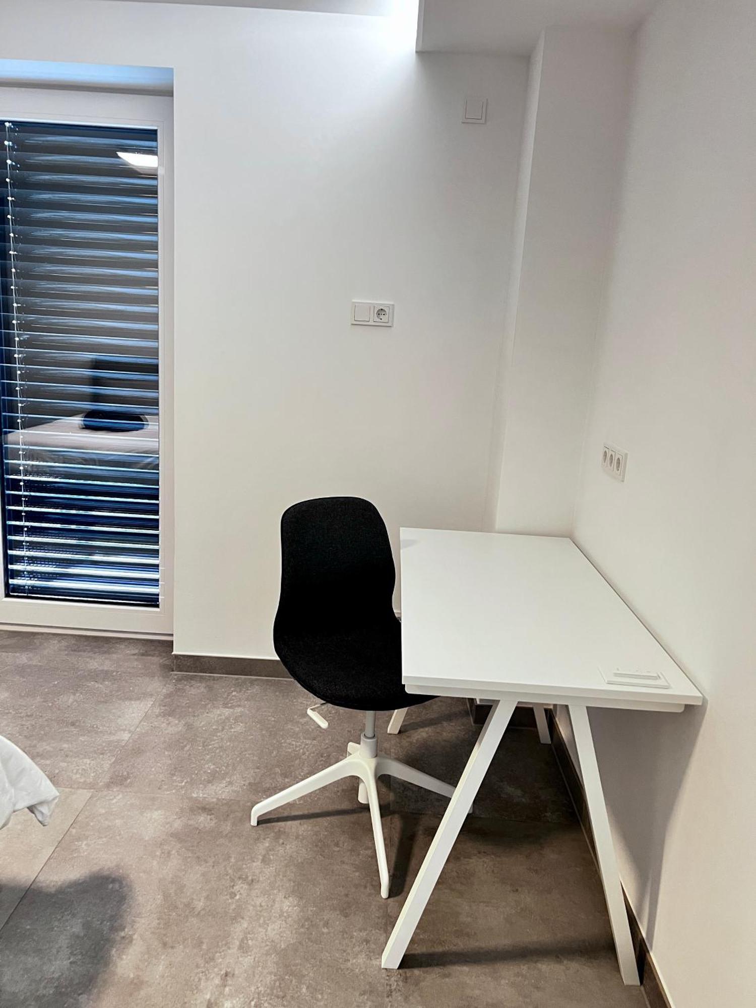 City Apartments Herzogenaurach Dış mekan fotoğraf